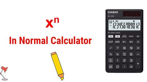 9^0|Exponents Calculator